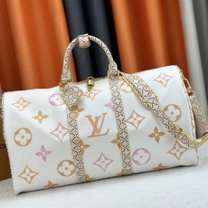 Louis Vuitton Travel Bags